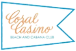 Client