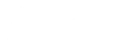 ElectriCirque Logo