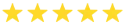 5 stars