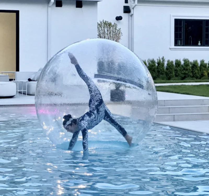 Sphere
